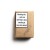 A.J. Fernandez Blend 15 Robusto Cigar - Bundle of 15